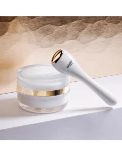 Sisleÿa L'Integral Anti-Age Eye and Lip Contour Cream