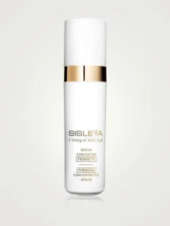 Sisleÿa L'Integral Anti-Age Firming Concentrated Serum