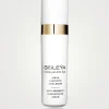 Sisleÿa L'Integral Anti-Age Anti-Wrinkle Concentrated Serum