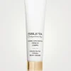 Sisleÿa L'Integral Anti-Age Concentrated Firming Body Cream