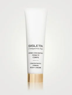 Sisleÿa L'Integral Anti-Age Concentrated Firming Body Cream