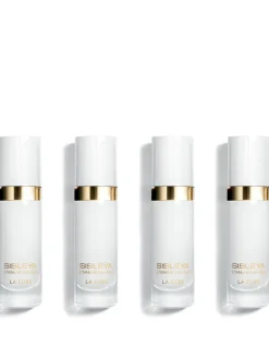 Sisleÿa L'Integral Anti-Age La Cure