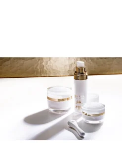 Sisleÿa L'Integral Anti-Age Radiance Anti-Dark Spot Serum