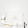 Sisleÿa L'integral Anti-Age Prestige Vanity Set