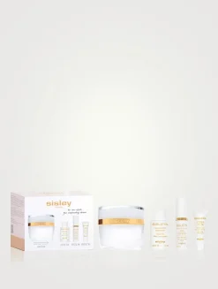 Sisleÿa L'Integral Anti-Age Discovery Program