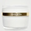 Sisleÿa l'Intégral Anti-Age Cream