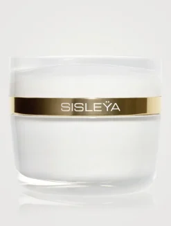 Sisleÿa l'Intégral Anti-Age Cream