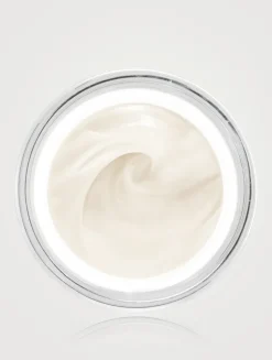 Sisleÿa l'Intégral Anti-Age Cream