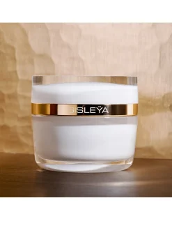 Sisleÿa l'Intégral Anti-Age Cream