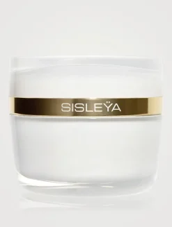 Sisleÿa l'Intégral Anti-Age Extra-Rich Cream