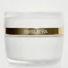 Sisleÿa L'Intégral Anti-Age Fresh Gel Cream