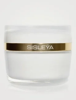 Sisleÿa L'Intégral Anti-Age Fresh Gel Cream
