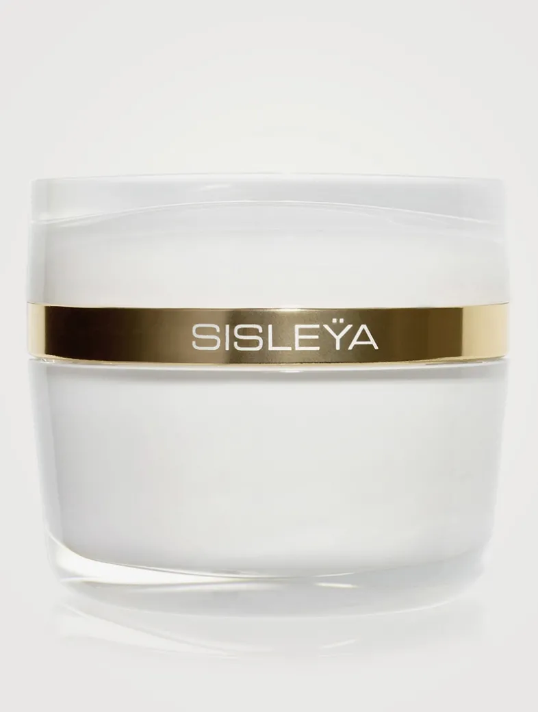 Sisleÿa L'Intégral Anti-Age Fresh Gel Cream