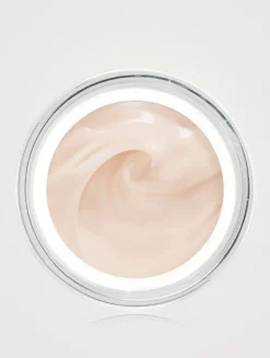 Sisleÿa L'Intégral Anti-Age Fresh Gel Cream