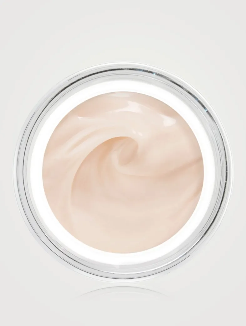 Sisleÿa L'Intégral Anti-Age Fresh Gel Cream