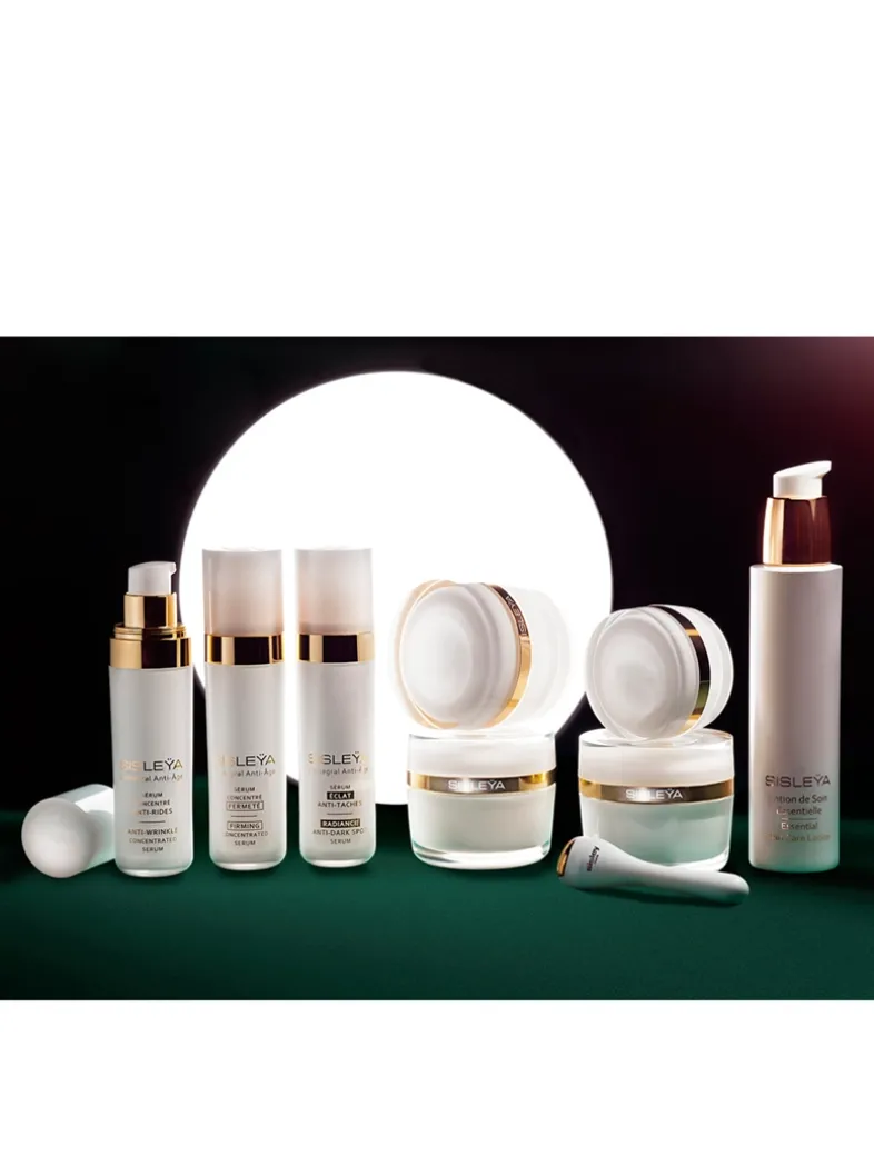 Sisleÿa L'Intégral Anti-Age Fresh Gel Cream