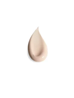 Sisleÿa L'Intégral Anti-Age Fresh Gel Cream