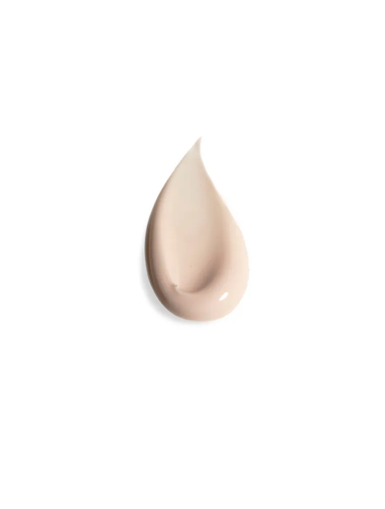 Sisleÿa L'Intégral Anti-Age Fresh Gel Cream