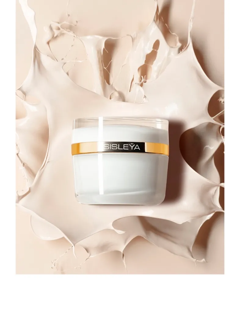 Sisleÿa L'Intégral Anti-Age Fresh Gel Cream