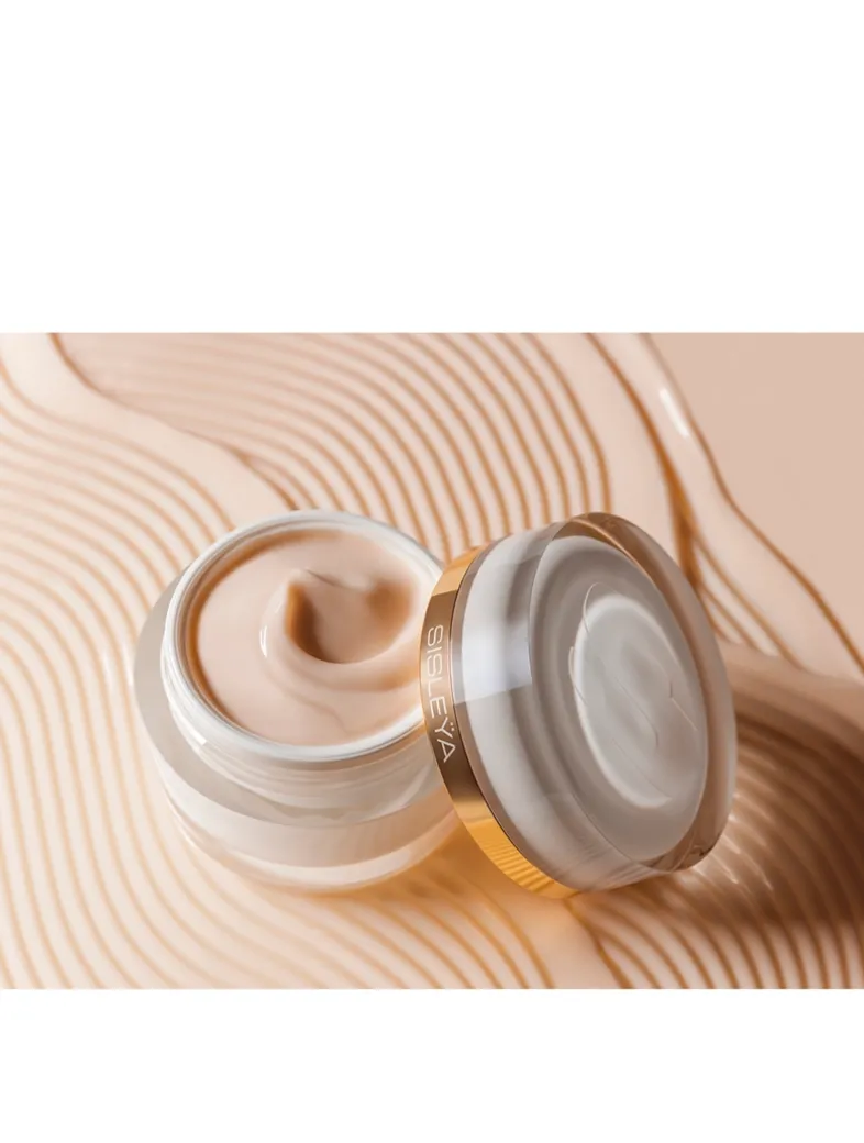 Sisleÿa L'Intégral Anti-Age Fresh Gel Cream