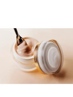 Sisleÿa L'Intégral Anti-Age Fresh Gel Cream