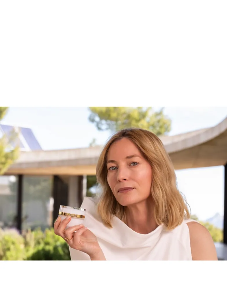 Sisleÿa L'Intégral Anti-Age Fresh Gel Cream