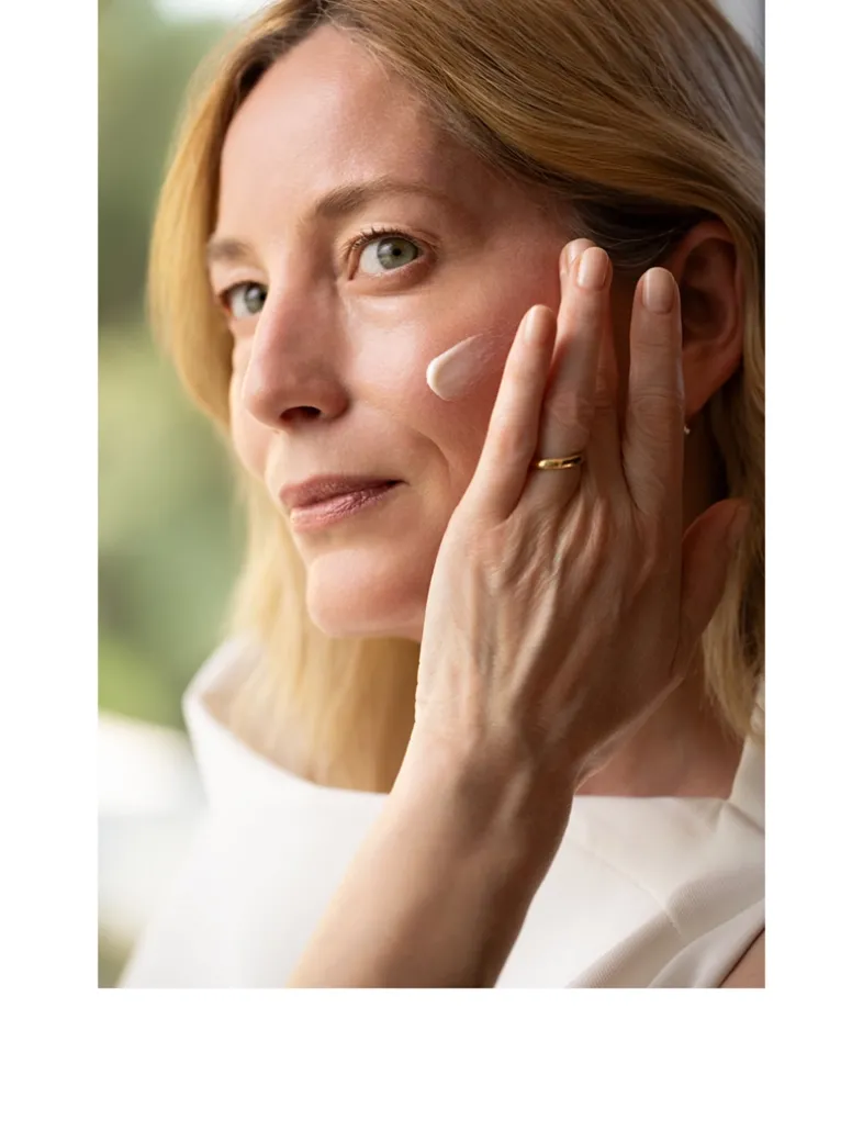 Sisleÿa L'Intégral Anti-Age Fresh Gel Cream