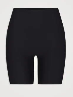 SKIMS Body Butt-Enhancing Padded Short