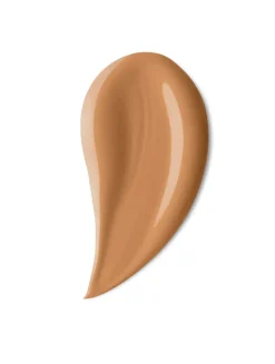 Skin Caviar Essence-In-Foundation Complexion