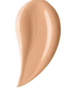 Skin Caviar Essence-In-Foundation Complexion