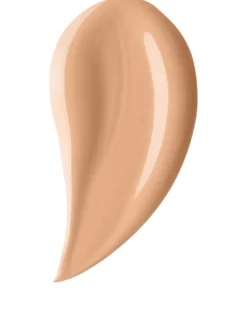 Skin Caviar Essence-In-Foundation Complexion