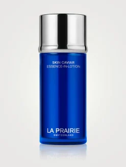 Skin Caviar Essence-in-Lotion