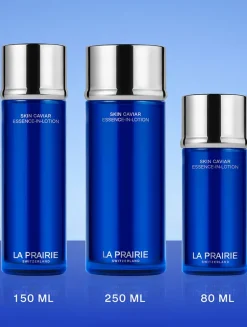 Skin Caviar Essence-in-Lotion