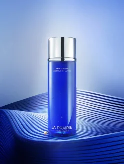 Skin Caviar Essence-in-Lotion