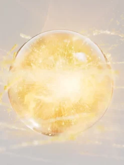 Skin Caviar Essence-in-Lotion