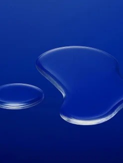 Skin Caviar Essence-in-Lotion