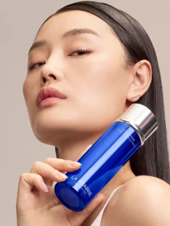 Skin Caviar Essence-in-Lotion