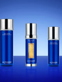 Skin Caviar Essence-in-Lotion