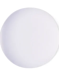 Skin Caviar Essence-in-Lotion