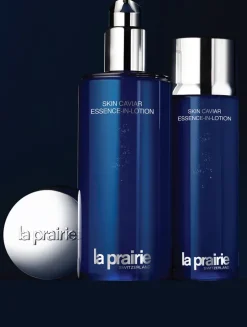Skin Caviar Essence-in-Lotion