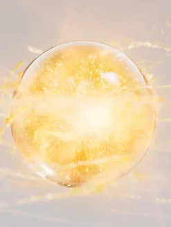 Skin Caviar Eye Lift Serum