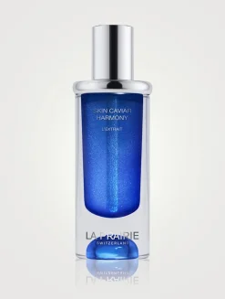 Skin Caviar Harmony L'Extrait