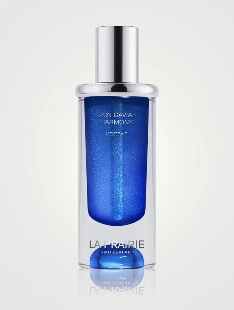 Skin Caviar Harmony L'Extrait
