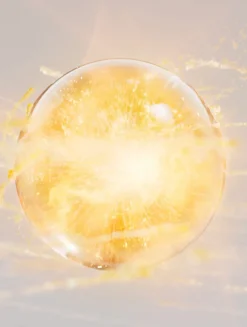 Skin Caviar Harmony L'Extrait