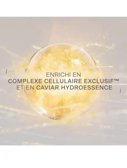 Skin Caviar Hydro Emulsion