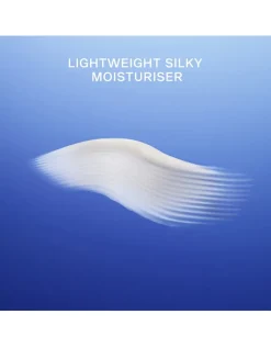 Skin Caviar Hydro Emulsion