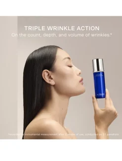 Skin Caviar Hydro Emulsion