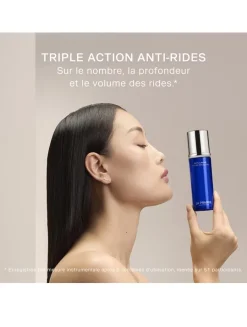 Skin Caviar Hydro Emulsion