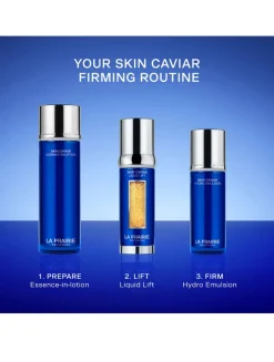 Skin Caviar Hydro Emulsion