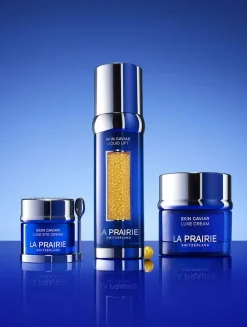 Skin Caviar Liquid Lift